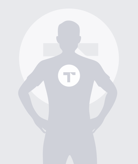 Coach TALENT - Chucho Chavez