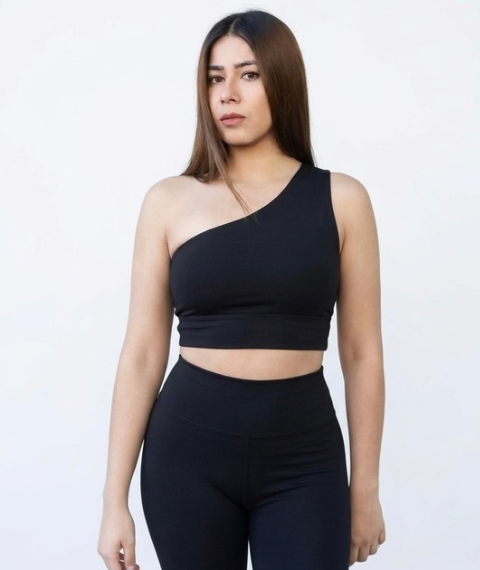 Coach TALENT - Moni Murei