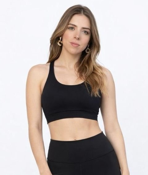 Coach TALENT - Luly Chavez